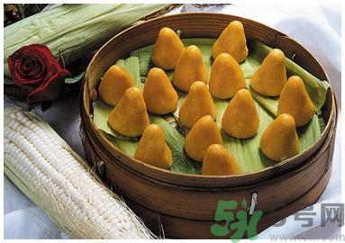 豆?jié){怎么做好喝？豆?jié){的做法大全