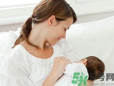 乳汁是怎樣形成的？怎樣才能讓乳汁更多？
