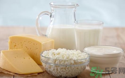 豆?jié){怎么做好喝？豆?jié){的做法大全