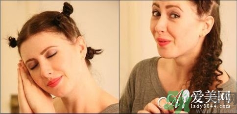 彈力素的用法 彈力素怎么用？