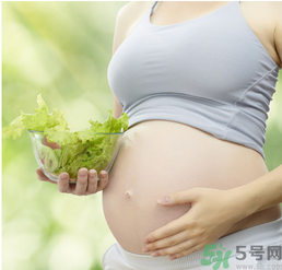 孕婦缺鈣的癥狀有哪些？孕婦缺鈣怎么補？
