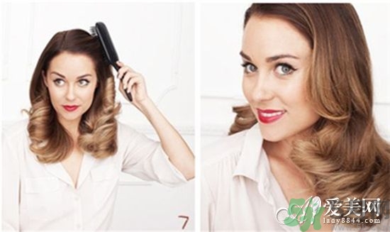 彈力素的用法 彈力素怎么用？