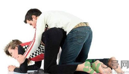 什么時候最容易受孕？受孕最佳姿勢