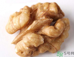 核桃仁怎么做好吃？核桃仁怎么吃最營養(yǎng)？