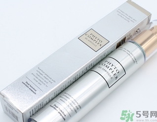 ahc小綠瓶精華怎么用？ahc膠原蛋白精華使用方法