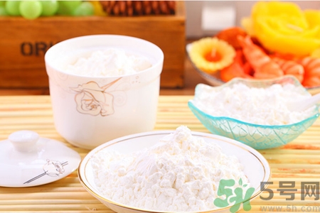 小蘇打真的可以美白牙齒嗎？小蘇怎樣美白牙齒？
