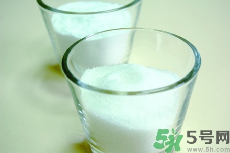 小蘇打是什么？小蘇打的作用有哪些？