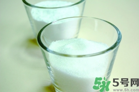 蘇打粉能去黑頭嗎？蘇打粉怎么去黑頭？