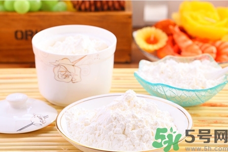 蘇打粉能去黑頭嗎？蘇打粉怎么去黑頭？