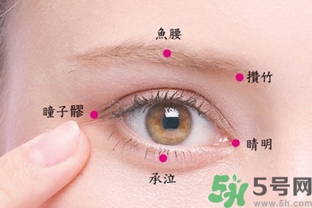 眼睛干澀發(fā)癢怎么回事？眼睛干澀發(fā)癢怎么辦？
