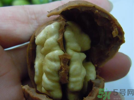 濕核桃怎么保存？濕核桃怎么保存最好？