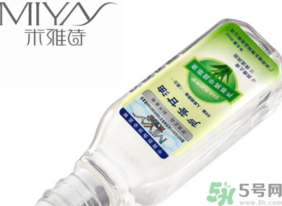 甘油是酸性還是堿性？甘油是酸性的嗎？