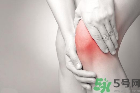 膝蓋腫痛怎么回事？膝蓋腫痛怎么辦？