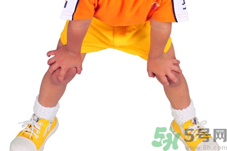 小孩膝蓋疼怎么回事？小孩膝蓋疼怎么辦？