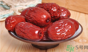 干紅棗可以放多久？紅棗可以放多久？