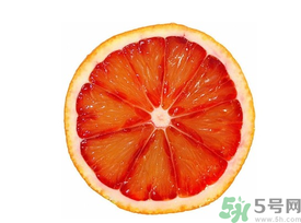 西柚是寒性水果嗎？西柚是涼性還是熱性？