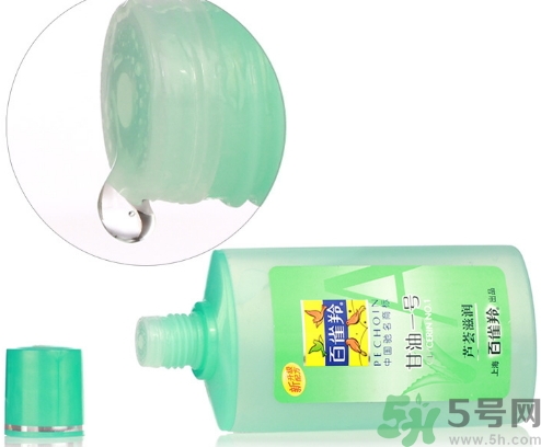 甘油可以吃嗎？甘油吃了會怎樣？