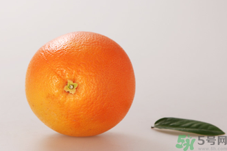 西柚有助于著床？西柚有利于胚胎著床嗎？