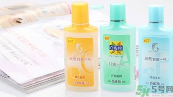 孕婦可以涂甘油嗎？孕婦能用甘油護(hù)膚嗎？