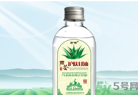 孕婦可以涂甘油嗎？孕婦能用甘油護(hù)膚嗎？