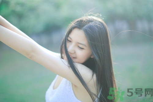 女人上環(huán)好不好？上環(huán)后出血正常嗎？