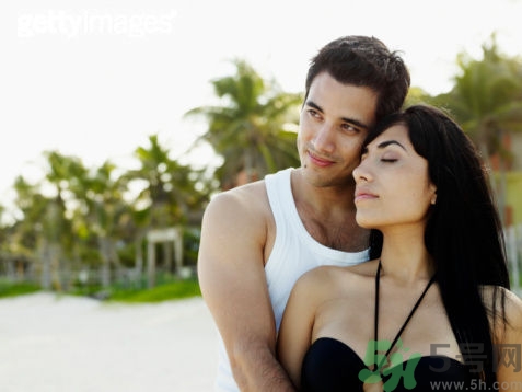 吃避孕藥后月經(jīng)會推遲多久？吃避孕藥后多久來月經(jīng)？