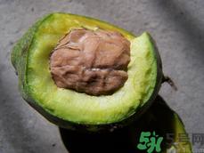 新鮮核桃多少錢一斤？青皮核桃多少錢一斤？