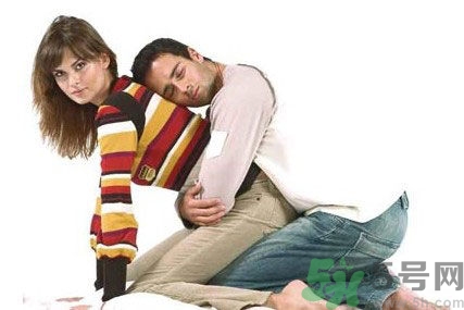 什么時候最容易受孕？受孕最佳姿勢