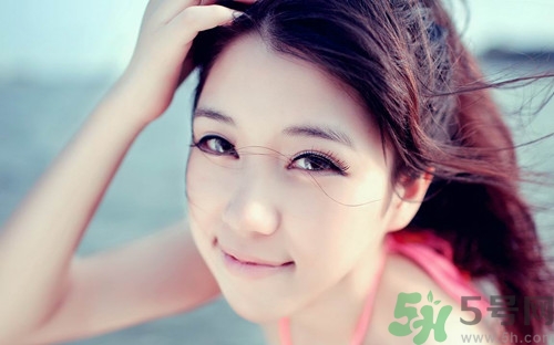 上環(huán)的最佳時間是什么時候？上環(huán)的壞處是什么？