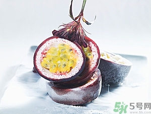 雞蛋果孕婦可以吃嗎？懷孕可以吃雞蛋果嗎？