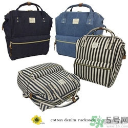 anello是哪個(gè)國(guó)家的？anello是什么材質(zhì)？