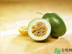 雞蛋果的皮能吃嗎？雞蛋果的皮有什么營養(yǎng)