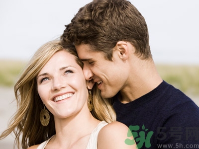 什么時候最容易受孕？受孕最佳姿勢