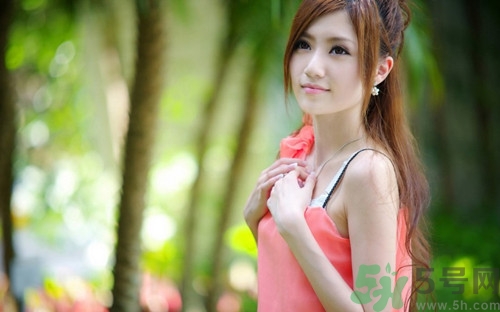 上環(huán)后懷孕幾率有多大？上環(huán)證明怎么開？