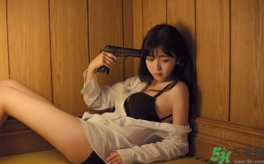 丑男怎么追美女？丑女怎么追帥哥？
