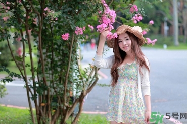 丑男怎么追美女？丑女怎么追帥哥？