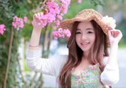 丑男怎么追美女？丑女怎么追帥哥？