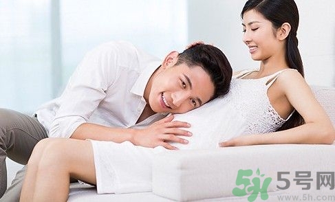 胎動的信號是什么？胎動的時間都一樣嗎？