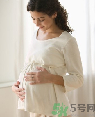 從胎動看男女準嗎？胎動看男女準確率高嗎？