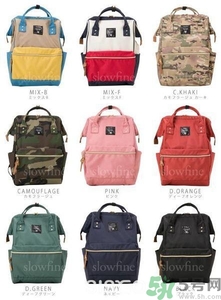 anello正品多少錢？anello官網(wǎng)地址介紹