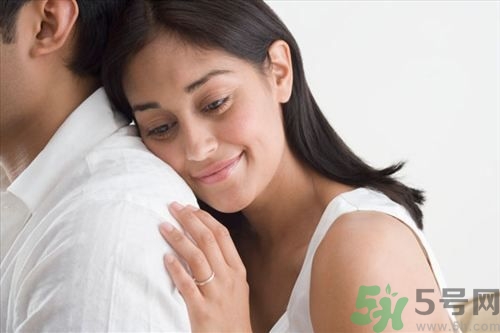 怎么測是否懷孕？早孕試紙怎么用？