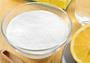 小蘇打是什么？小蘇打的作用有哪些？