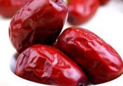紅棗放久了還能吃嗎？紅棗放久了還可以吃嗎？