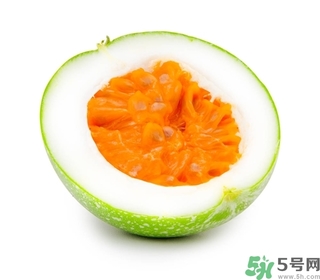 雞蛋果的皮能吃嗎？雞蛋果的皮有什么營養(yǎng)