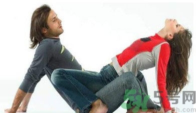 什么時候最容易受孕？受孕最佳姿勢