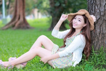 丑男怎么追美女？丑女怎么追帥哥？