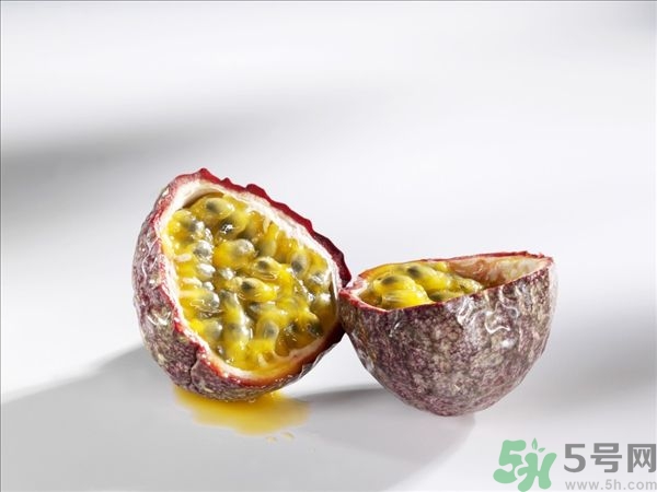 雞蛋果孕婦可以吃嗎？懷孕可以吃雞蛋果嗎？