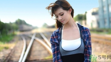 丑男怎么追美女？丑女怎么追帥哥？