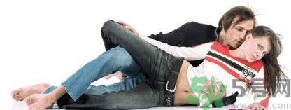 什么時候最容易受孕？受孕最佳姿勢