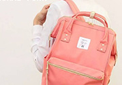 anello是哪個國家的？anello是什么材質(zhì)？